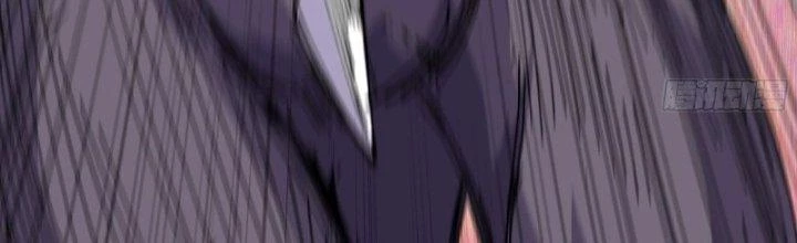 Dũng Sĩ Nấm Chapter 29 - 381