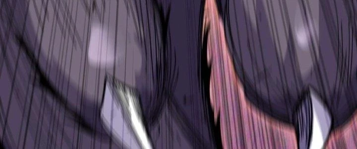 Dũng Sĩ Nấm Chapter 29 - 382