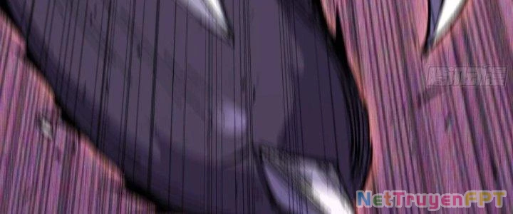 Dũng Sĩ Nấm Chapter 29 - 383