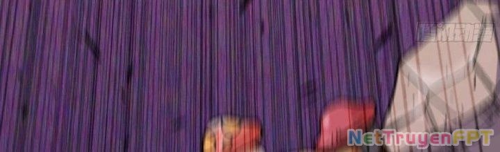 Dũng Sĩ Nấm Chapter 29 - 385