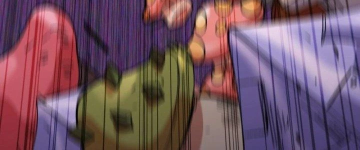 Dũng Sĩ Nấm Chapter 29 - 386