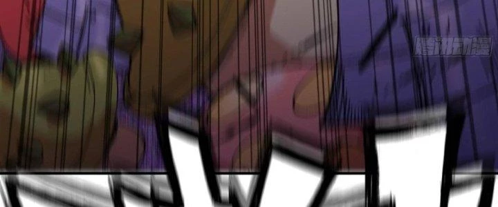 Dũng Sĩ Nấm Chapter 29 - 387