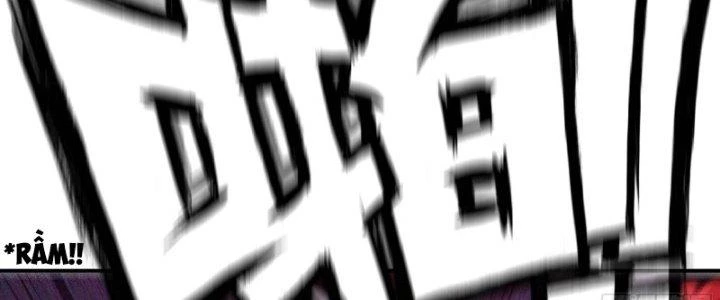 Dũng Sĩ Nấm Chapter 29 - 388