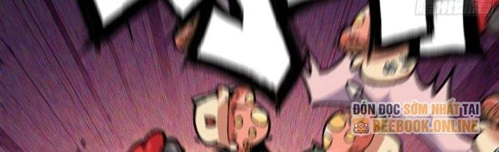 Dũng Sĩ Nấm Chapter 29 - 389