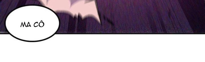 Dũng Sĩ Nấm Chapter 29 - 393