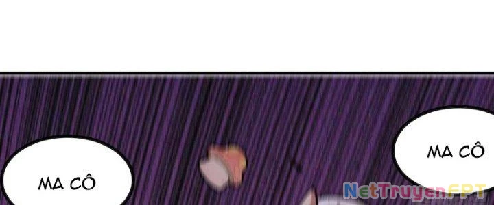 Dũng Sĩ Nấm Chapter 29 - 394