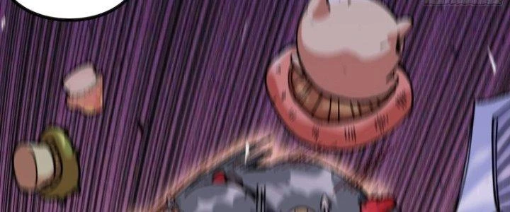 Dũng Sĩ Nấm Chapter 29 - 395