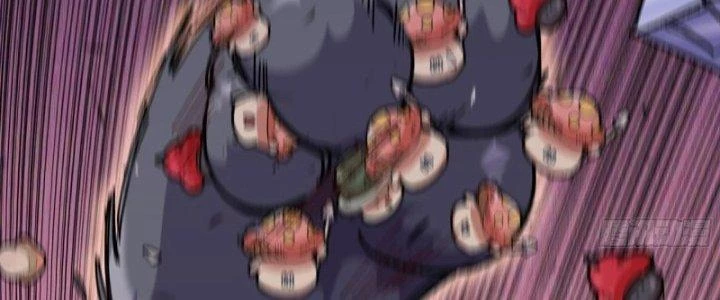 Dũng Sĩ Nấm Chapter 29 - 396