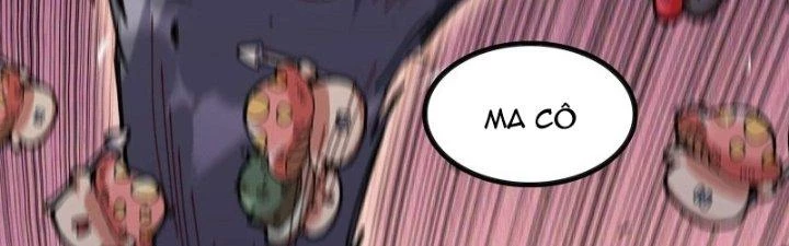 Dũng Sĩ Nấm Chapter 29 - 397