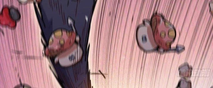 Dũng Sĩ Nấm Chapter 29 - 398