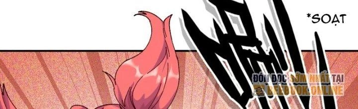 Dũng Sĩ Nấm Chapter 29 - 401