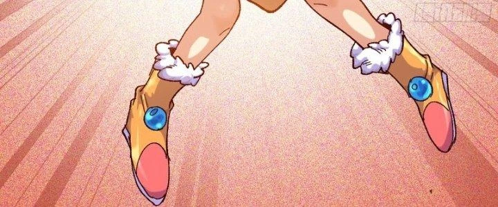 Dũng Sĩ Nấm Chapter 29 - 404