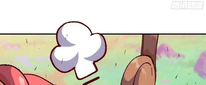 Dũng Sĩ Nấm Chapter 29 - 406