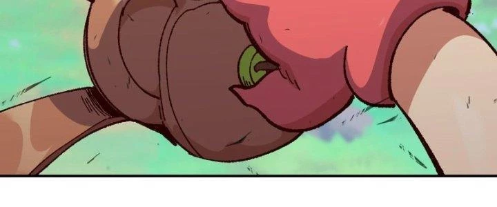 Dũng Sĩ Nấm Chapter 29 - 408