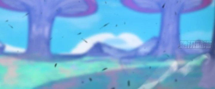 Dũng Sĩ Nấm Chapter 29 - 412