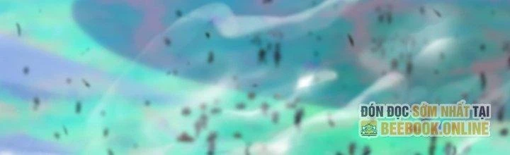 Dũng Sĩ Nấm Chapter 29 - 413