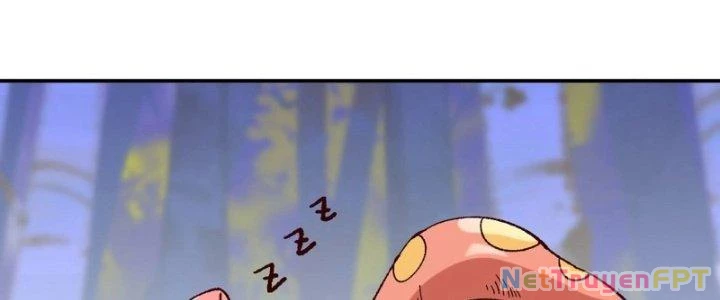 Dũng Sĩ Nấm Chapter 29 - 416
