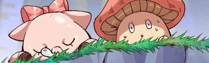 Dũng Sĩ Nấm Chapter 29 - 417