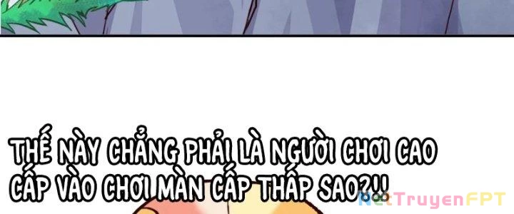 Dũng Sĩ Nấm Chapter 29 - 418