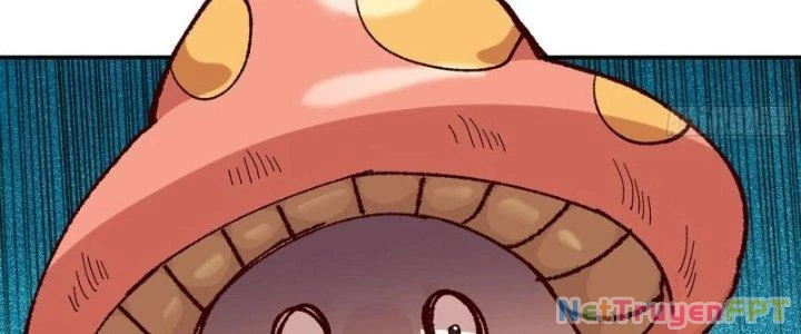 Dũng Sĩ Nấm Chapter 29 - 419
