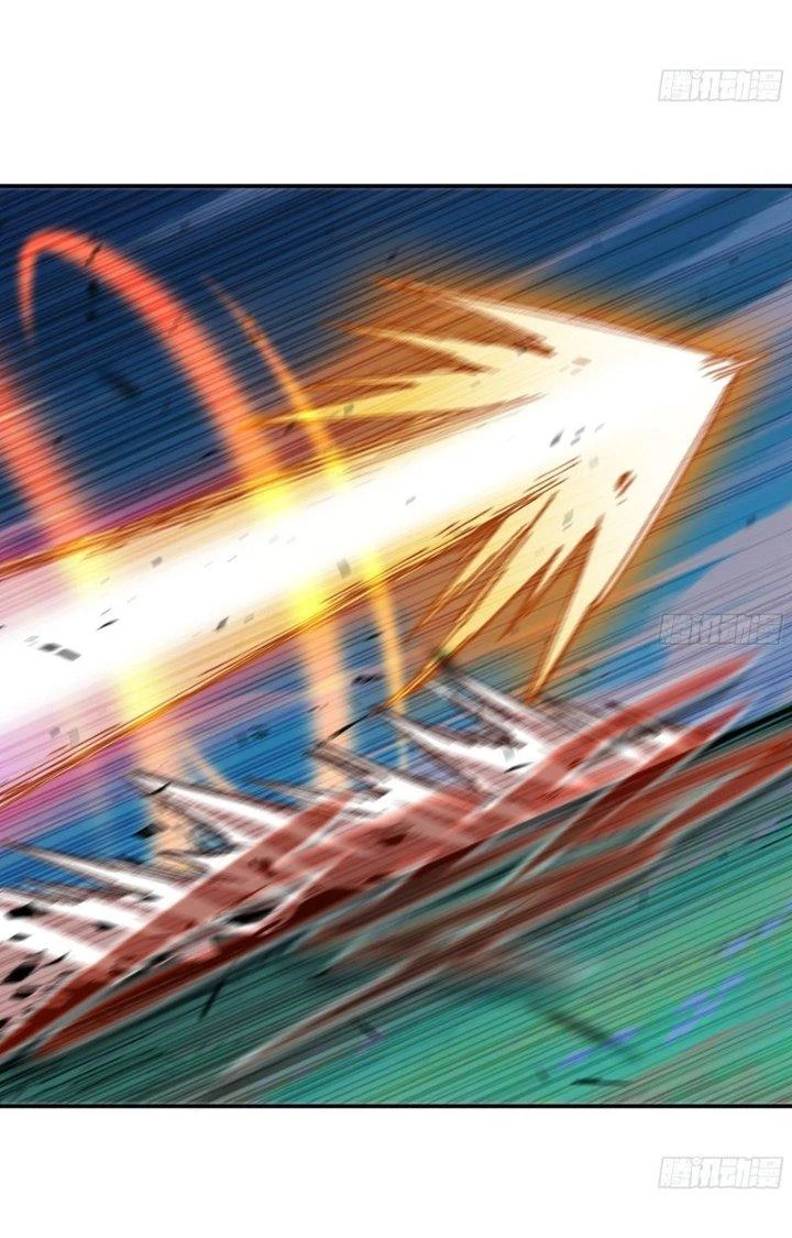 Dũng Sĩ Nấm Chapter 30 - 11