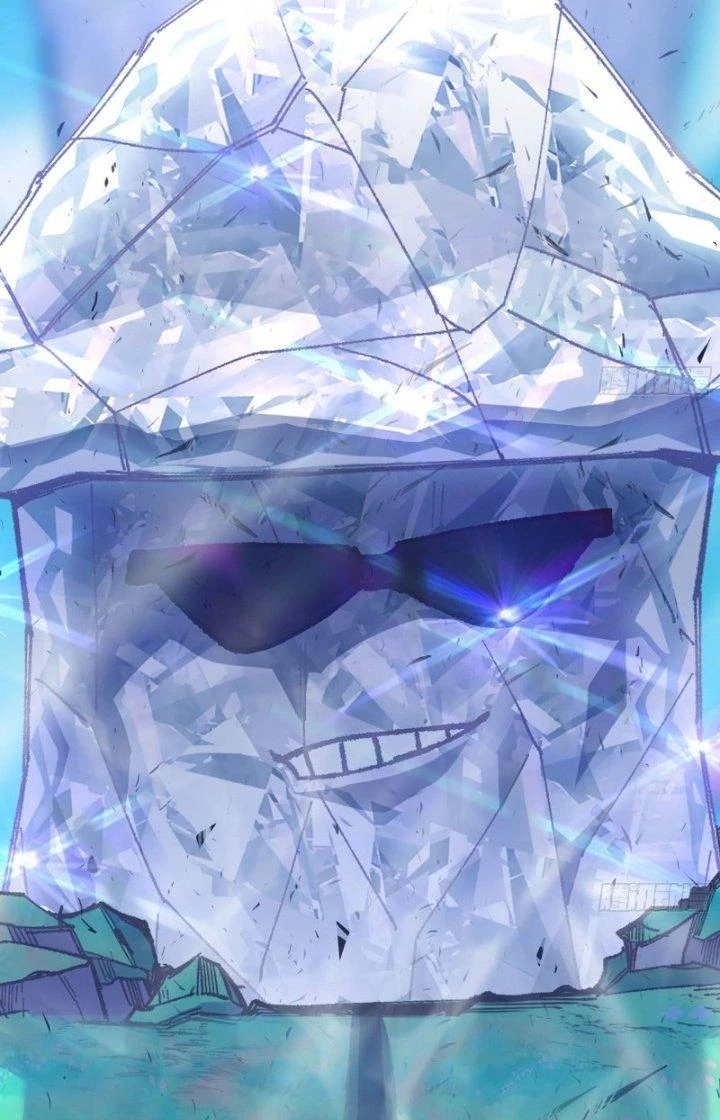 Dũng Sĩ Nấm Chapter 30 - 23