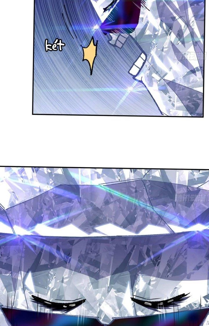 Dũng Sĩ Nấm Chapter 30 - 43