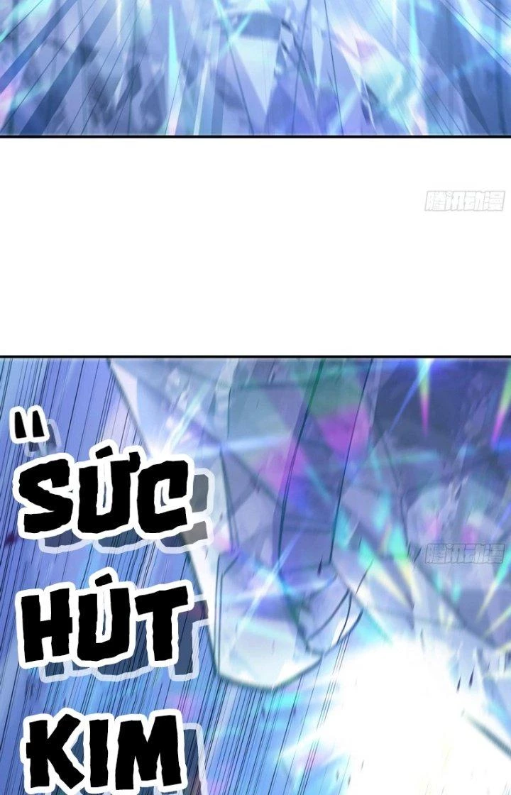 Dũng Sĩ Nấm Chapter 30 - 46