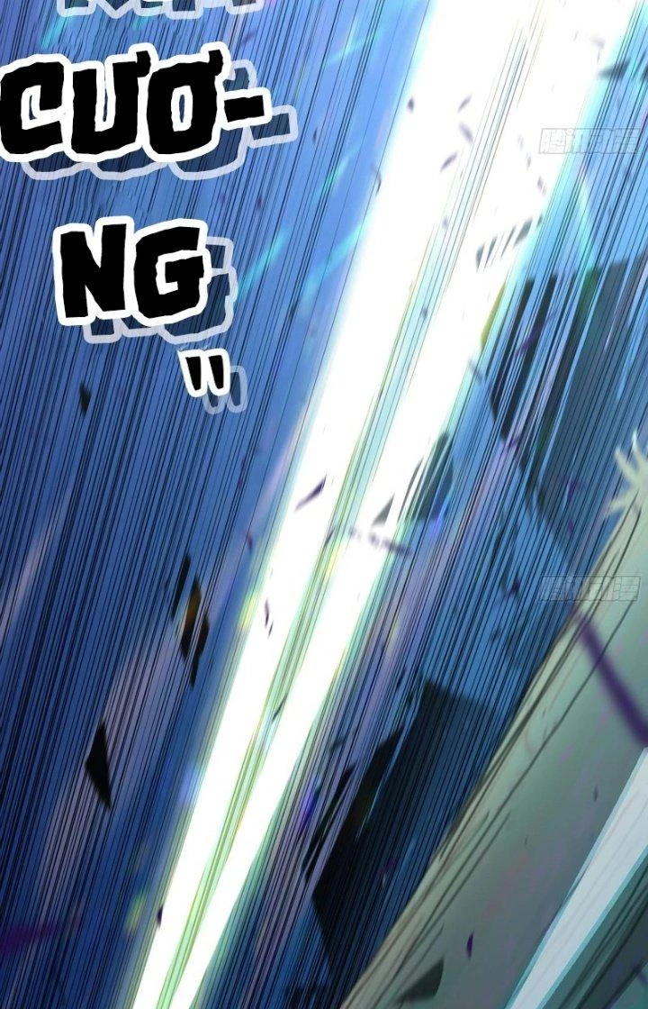 Dũng Sĩ Nấm Chapter 30 - 47