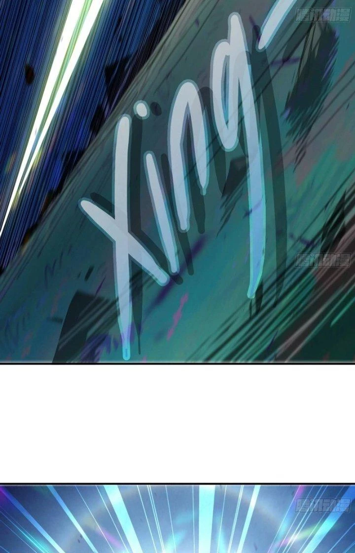 Dũng Sĩ Nấm Chapter 30 - 48