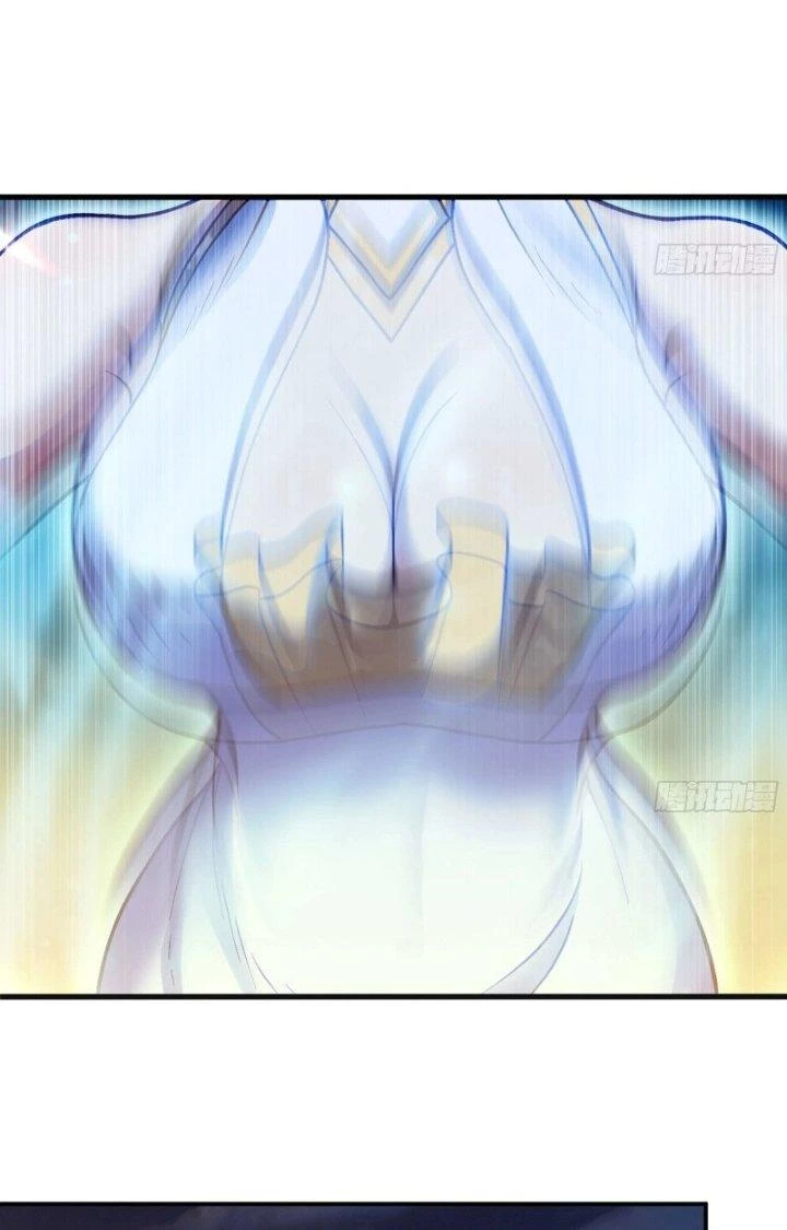 Dũng Sĩ Nấm Chapter 30 - 54