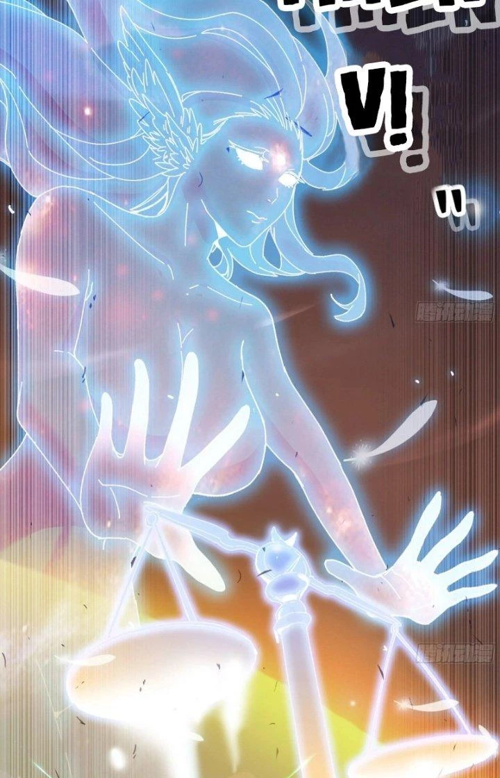 Dũng Sĩ Nấm Chapter 30 - 56