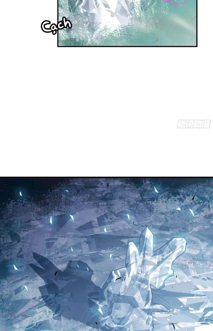 Dũng Sĩ Nấm Chapter 30 - 65