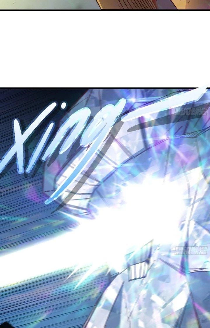 Dũng Sĩ Nấm Chapter 30 - 68