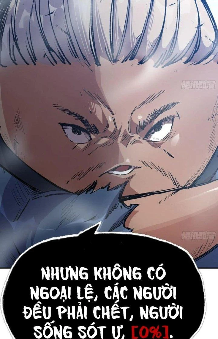 Dũng Sĩ Nấm Chapter 32 - 11