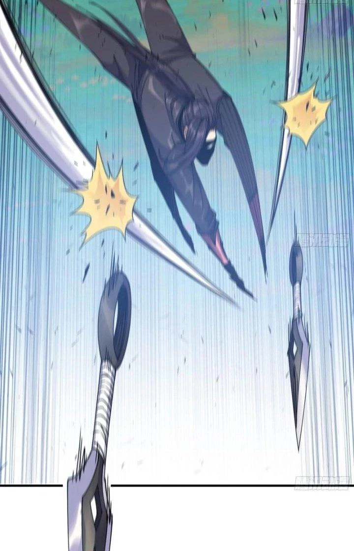 Dũng Sĩ Nấm Chapter 32 - 21