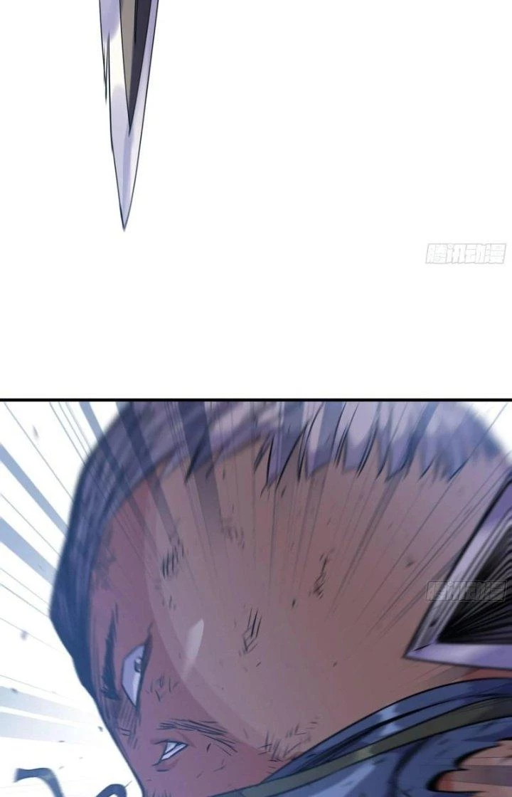 Dũng Sĩ Nấm Chapter 32 - 22