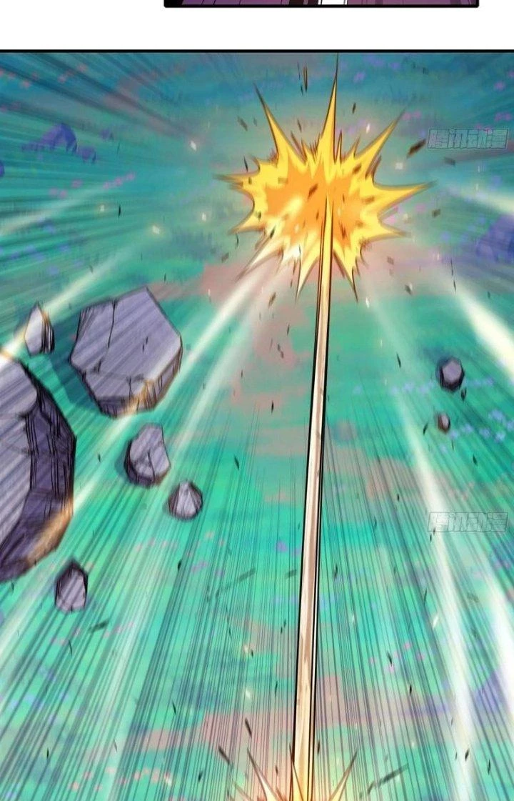 Dũng Sĩ Nấm Chapter 32 - 42