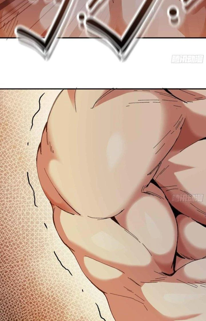 Dũng Sĩ Nấm Chapter 36 - 8