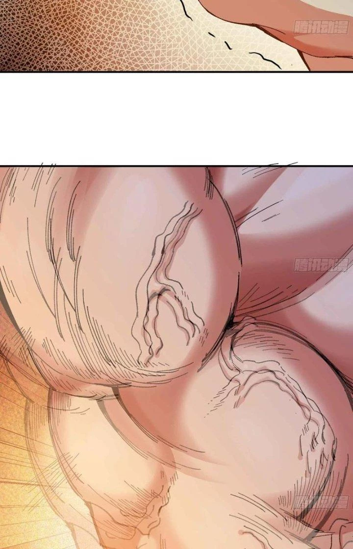 Dũng Sĩ Nấm Chapter 36 - 9