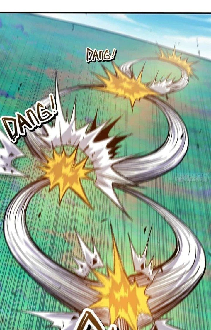 Dũng Sĩ Nấm Chapter 36 - 22