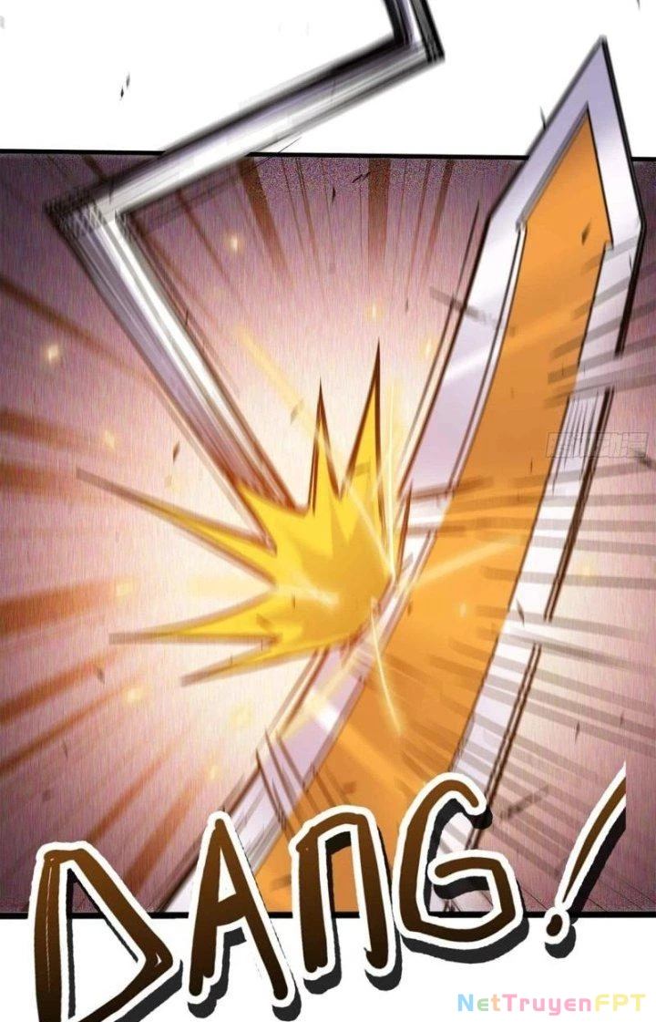 Dũng Sĩ Nấm Chapter 36 - 26