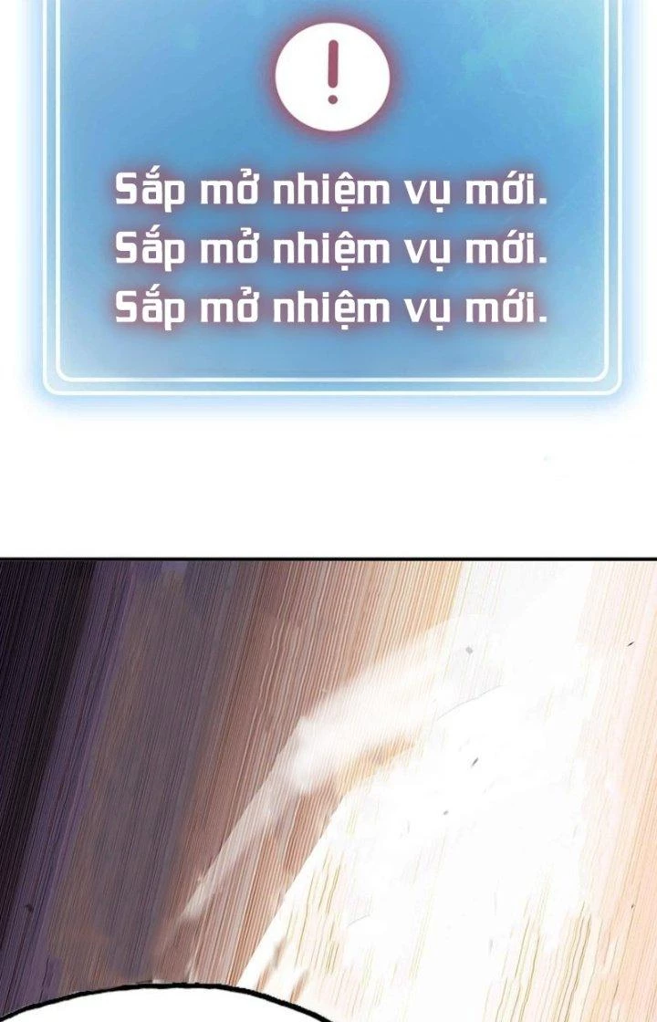 Dũng Sĩ Nấm Chapter 36 - 53