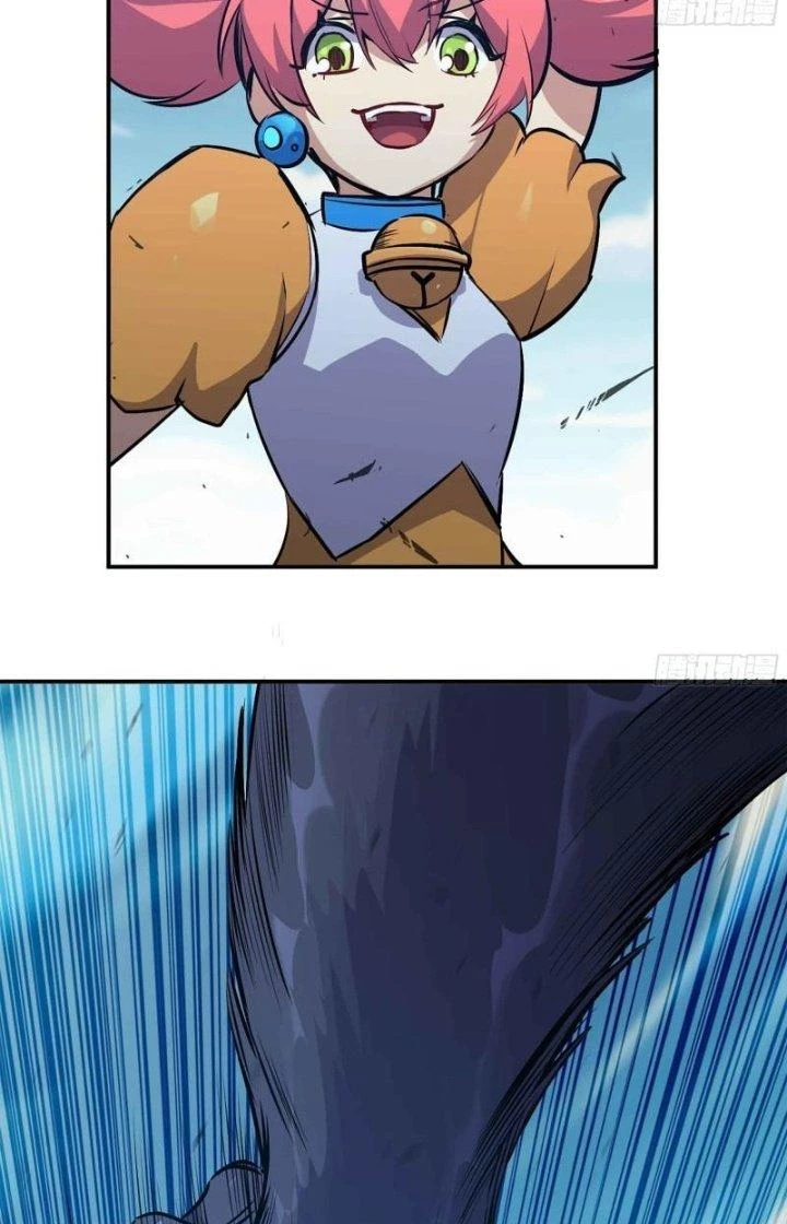 Dũng Sĩ Nấm Chapter 36 - 62