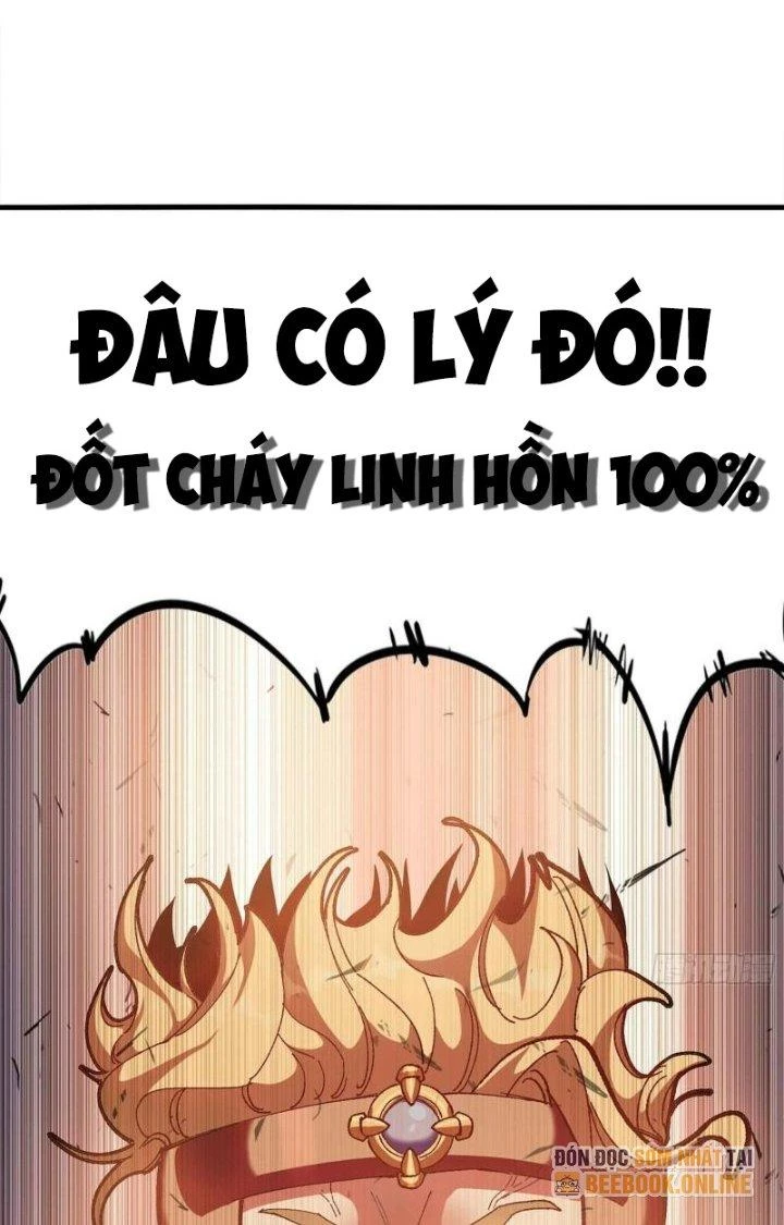 Dũng Sĩ Nấm Chapter 36 - 80