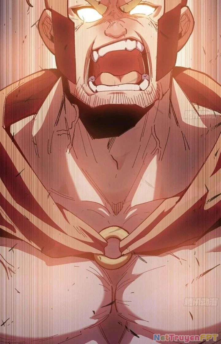 Dũng Sĩ Nấm Chapter 36 - 81