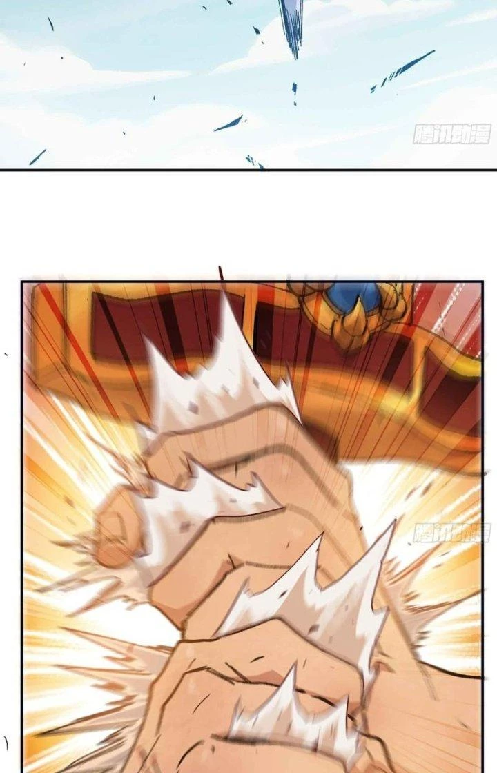 Dũng Sĩ Nấm Chapter 36 - 86