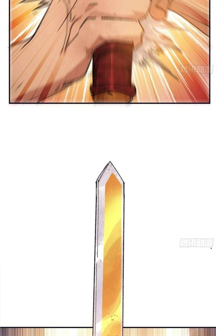 Dũng Sĩ Nấm Chapter 36 - 87