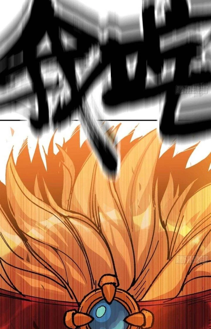 Dũng Sĩ Nấm Chapter 36 - 89