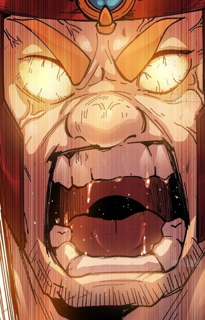 Dũng Sĩ Nấm Chapter 36 - 90